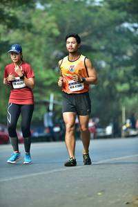 BIB: 45287, 47366
                            <button type="button" onclick="openModal(10138165)" class="btn btn-primary btn-sm float-right btn-popup" data-toggle="modal" data-target=".modal-high-quality">
                        <i class="fas fa-shopping-cart"></i> Add to Cart
                    </button>
                                            <button type="button" onclick="isThisMe(10138165, true)" class="btn btn-success btn-sm float-right btn-popup btn-isme hidden" data-toggle="tooltip" data-placement="bottom" title="นี่คือรูปของคุณใช่ไหม คลิกที่นี่เพื่อเอาเข้าอัลบั้ม">
                        <i class="fas fa-plus"></i> Add to album
                    </button>
                    <button type="button" onclick="isThisMe(10138165, false)" class="btn btn-warning btn-sm float-right btn-popup btn-isnotme hidden">
                        <i class="fas fa-ban"></i> Remove from album
                    </button>